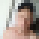 ���������� �����-���������, ���� ������� ������, 30 ���, ������������ ��� ������, ����� � ���������