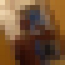  ,   , 32 ,   ,   