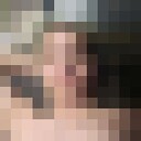 ���������� �������, ���� ������� ���������, 34 ����, ������������ ��� ������, ����� � ���������, c�������� ���������