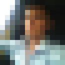  ,   Sherzod, 40 ,  