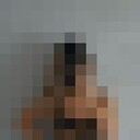 ���������� ������, ���� ������� ���, 19 ���, ������������ ��� ������, ����� � ���������, c�������� ���������, ���������