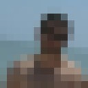  ,   , 40 ,   
