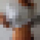 ���������� ������������, ���� ������� Nastya, 21 ���, ������������ ��� ������, ����� � ���������