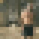  ,   , 33 ,   ,   , c , 