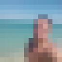 ���������� ����-���������, ���� ������� Viktor, 27 ���, ������������ ��� ������, ����� � ���������