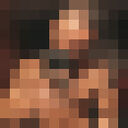  ,   Mark, 30 ,   ,   
