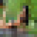  ,   , 36 ,   