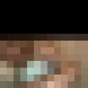  Warszawa,   Pavlo, 40 ,   ,   
