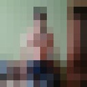  ,   , 30 ,     , c 