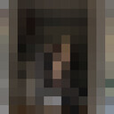 ���������� ������, ���� ������� �����, 22 ����, ������������ ��� ������, ����� � ���������