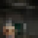  ,   Vadik, 23 ,   ,   , c , 