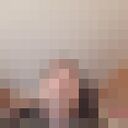  ,   Erkin, 46 ,   ,   
