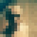 ���������� �����������, ���� ������� ������, 32 ����, ������������ ��� ������, ����� � ���������