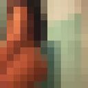 ���������� ������, ���� ������� ������, 52 ����, ������������ ��� ���������