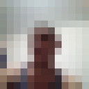  ,   , 47 ,   