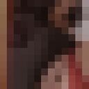  ,   , 26 ,     , c , 
