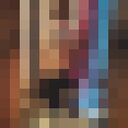 ,   , 22 ,   ,   , 