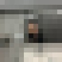 ���������� �������, ���� ����� ����, 19 ���, ������������ ��� ������, ����� � ���������