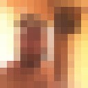  ,   , 45 ,   ,   , c , 