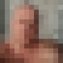 ���������� ������ �����, ���� ������� �������, 44 ����, ������������ ��� ����� � ���������, c�������� ���������