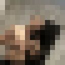 ���������� ������������, ���� ������� ���������, 29 ���, ������������ ��� ������, ����� � ���������