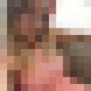 ���������� ���������, ���� ������� ��������, 35 ���, ������������ ��� ������, ����� � ���������