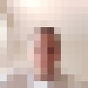  ,   , 37 ,   , c 