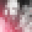 ���������� ������, ���� ������� �����, 39 ���, ������������ ��� ������, ����� � ���������, c�������� ���������