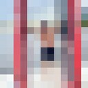  ,   , 32 ,   , 