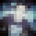 ���������� ��, ���� ������� B S, 40 ���, ������������ ��� ������, ����� � ���������, c�������� ���������