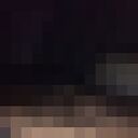 ���������� ������, ���� ������� ������, 33 ����, ������������ ��� ������, ����� � ���������