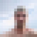 ���������� ������, ���� ������� ����, 38 ���, ������������ ��� ������, ����� � ���������