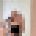 ���������� ������, ���� ������� ����, 20 ���, ������������ ��� ������, ����� � ���������