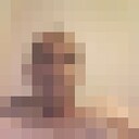  ,   Ashot, 36 ,   ,   