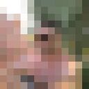 ���������� �������, ���� ������� ��������, 38 ���, ������������ ��� ������, ����� � ���������