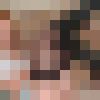  ,   Amanda, 37 ,   ,   , c 