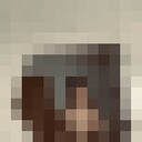 ���������� �������, ���� ������� Nikolai, 26 ���, ������������ ��� ������, ����� � ���������