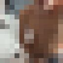  ,   , 24 ,   