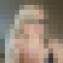 ���������� ���������, ���� ������� ���������, 26 ���, ������������ ��� ������, ����� � ���������, c�������� ���������