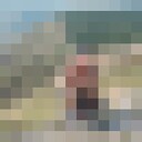 ���������� ������������, ���� ������� �����, 40 ���, ������������ ��� ����� � ���������, c�������� ���������