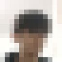 ���������� �������, ���� ����� ���, 18 ���, ������������ ��� ������, ����� � ���������