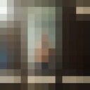  ,   , 32 ,   ,   , c , 