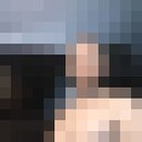  Algiers,   Azzou, 35 ,   c 