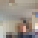  ,   Mihail, 39 ,   c 
