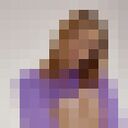  Alanya,   Daria, 24 ,   , 