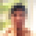  ,   , 39 ,   ,   , c , 