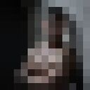  ,   , 30 ,   ,   , c , 