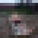  --,   , 35 ,   ,   