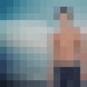 ���������� �������, ���� ������� �����, 35 ���, ������������ ��� ������, ����� � ���������, c�������� ���������, ���������