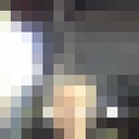  ,   , 55 ,     , c 